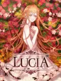 Portada de Lucia