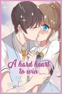 A Hard Heart To Win