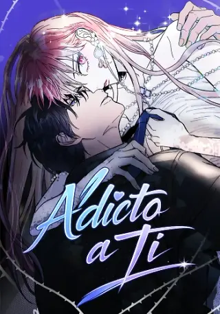 Adicto a ti