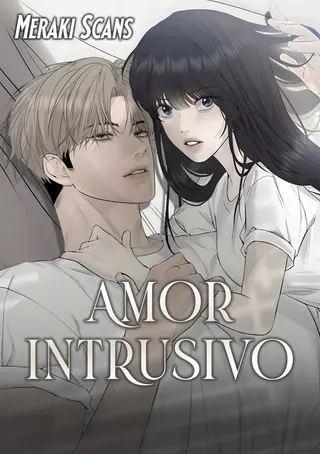 Amor intrusivo