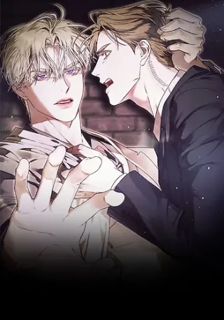 Besame si puedes