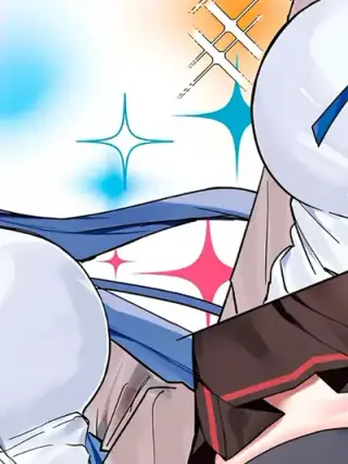 BISHOJO SHIKAINAI SEITO KAI NO GIDAI GA ITSUMO ORENA KEN