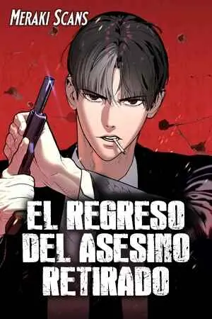 El retorno del Ase****