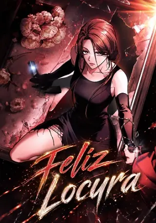 Feliz locura