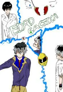 Galactic Age