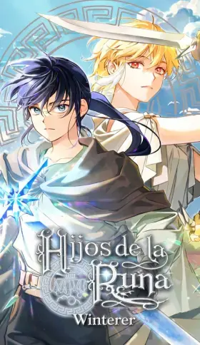 Hijos De La Runa