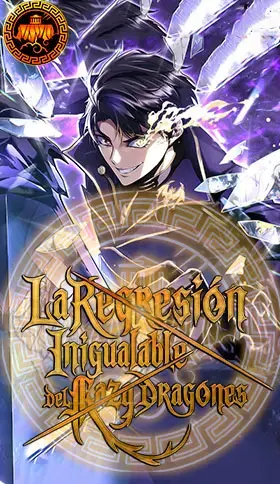 La Regresión Inigualable del Caza Dragones