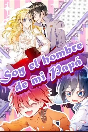 Mi Loca Esposa Periodista