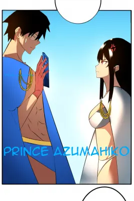 Prince Azumahiko