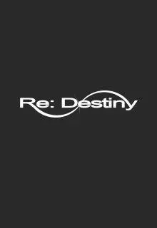 Re: Destiny