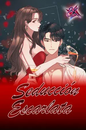 Seducción Escarlata