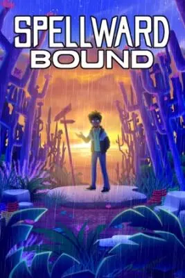 Spellward Bound