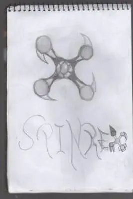 SpinREX