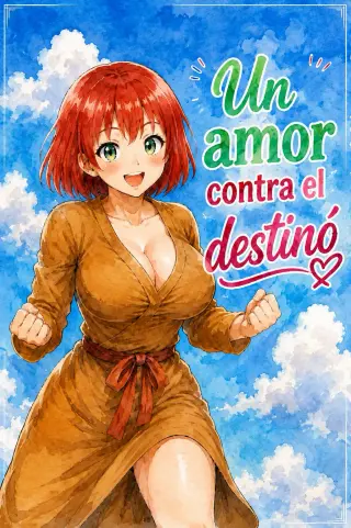 Un amor contra el destino