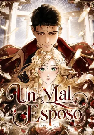 Un Mal Esposo