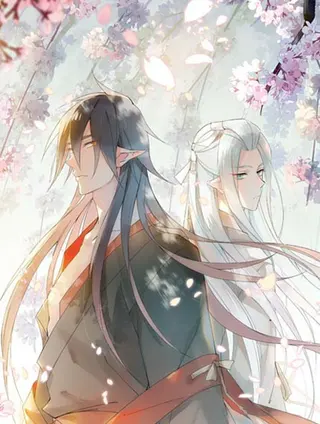 Zhi Zi Zhi Jian