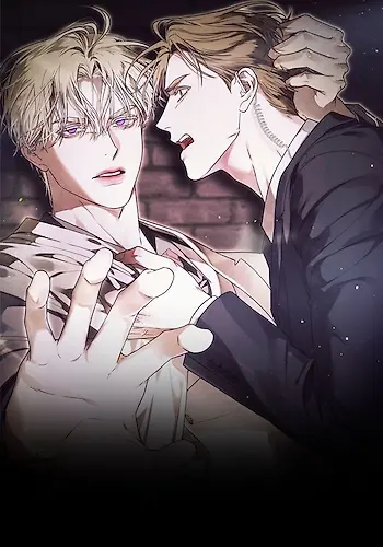 Portada de Besame si puedes