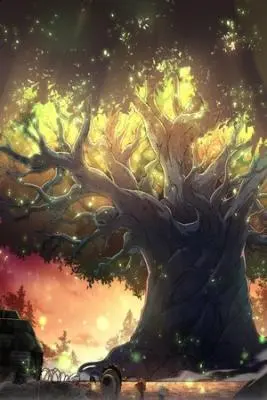Portada de Mi Evolución A Partir De Un Árbol Gigante